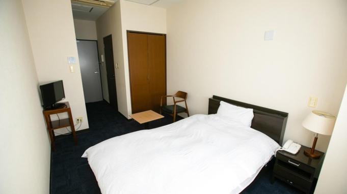Unzen Obama Onsen Juraku Hotel Ngoại thất bức ảnh